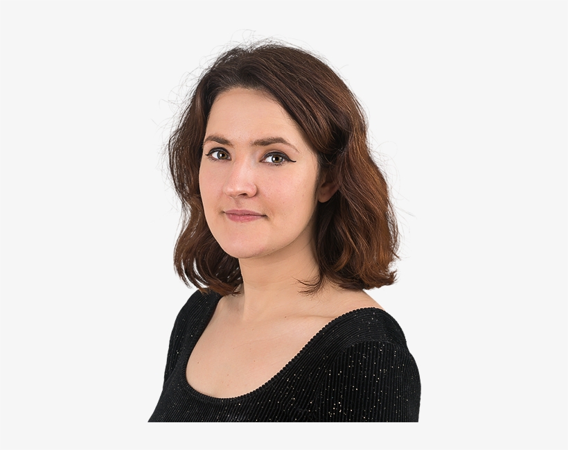 Who Said It - Birthday Cake, transparent png #1579516