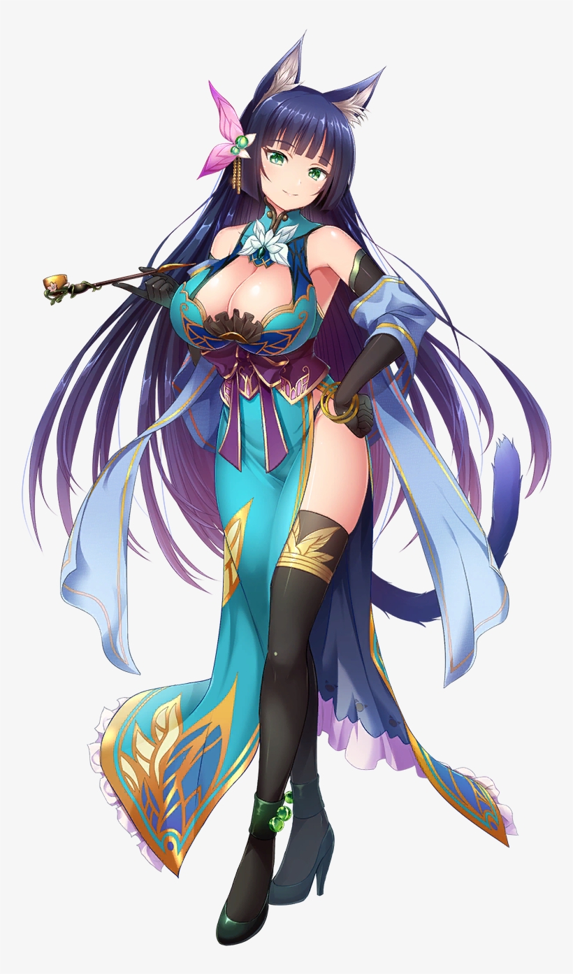 Cat Eyes - Illustration, transparent png #1579545