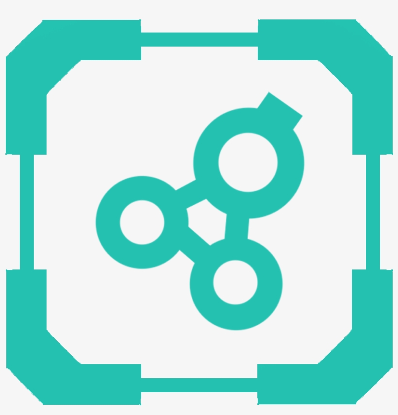 Super Metroid, transparent png #1579567