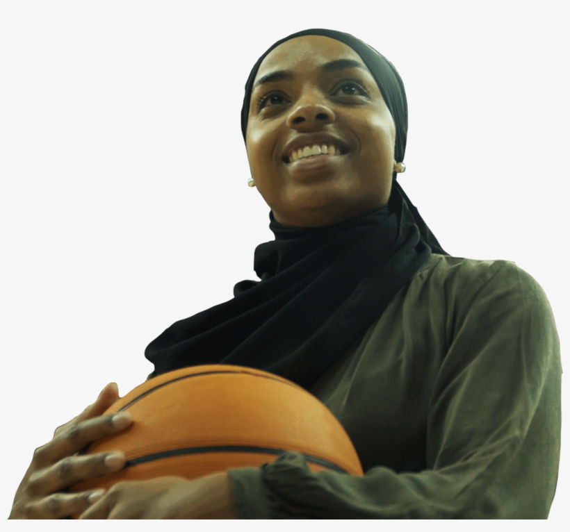 Tracy Mcgrady Png, transparent png #1579590
