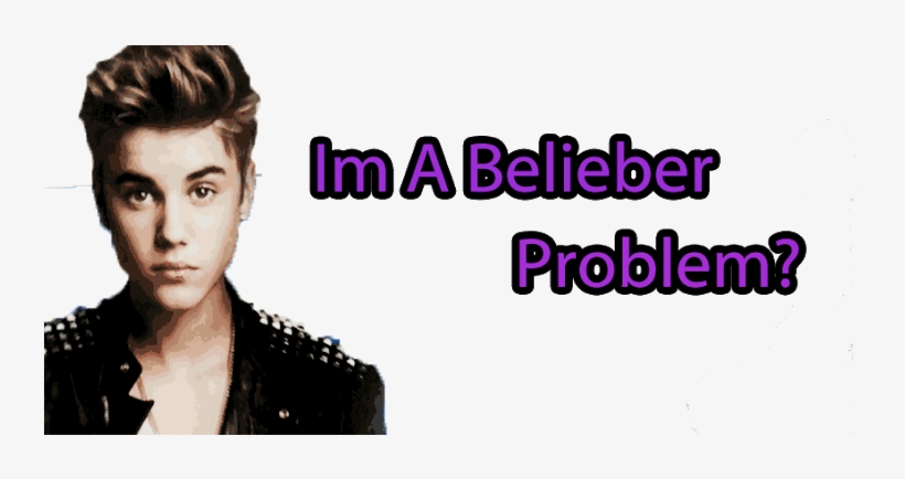 Album Cover, transparent png #1579659
