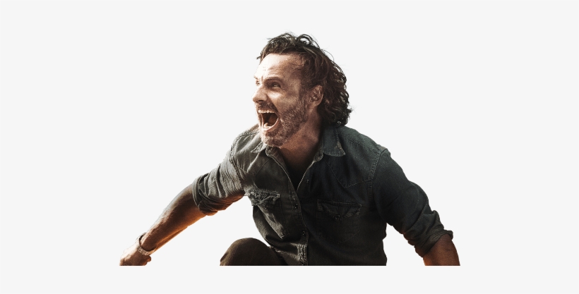 Dvd, transparent png #1579662