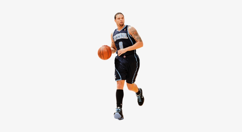 Fga Per Player - Basketball Moves, transparent png #1579709