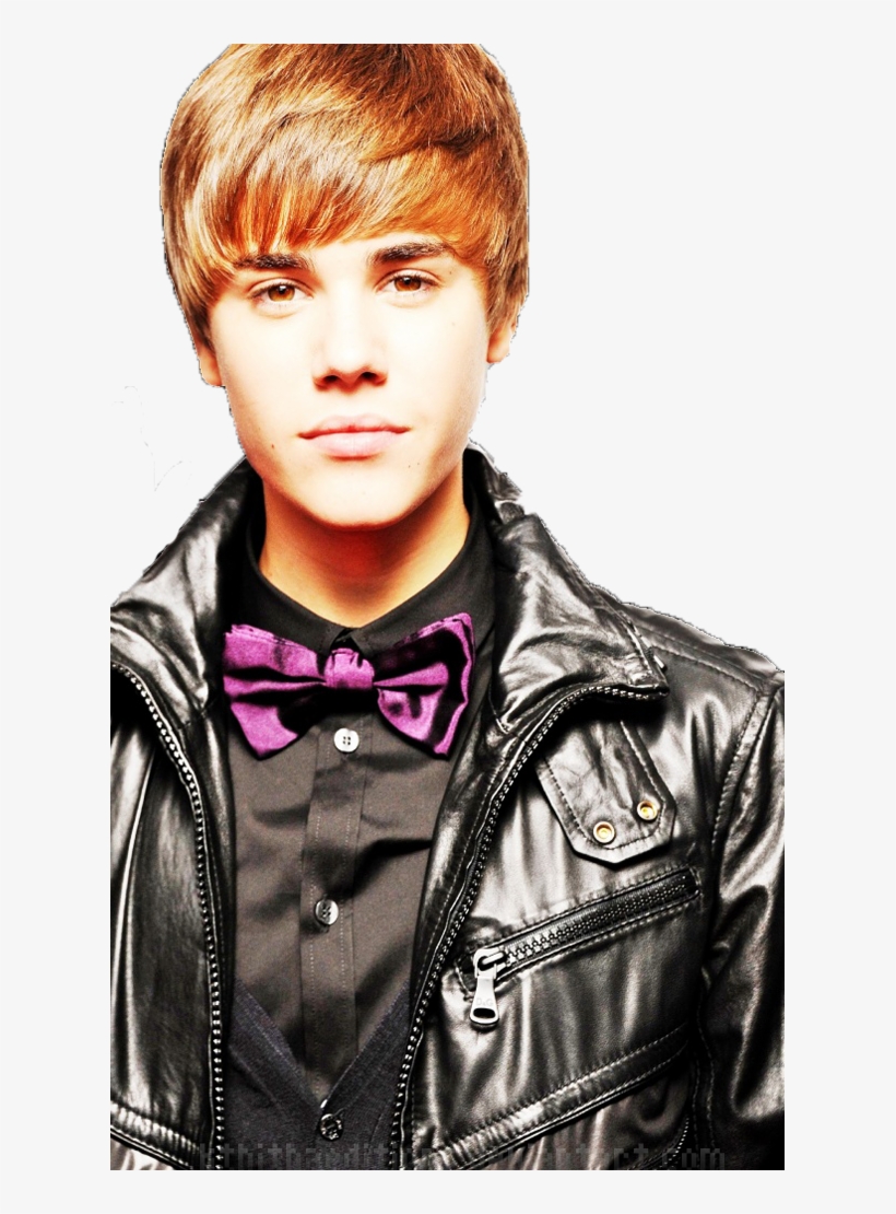 Justin Bieber, transparent png #1579753