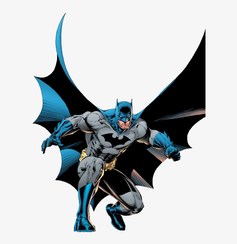 Batman - Batman Damned Batman Penis, transparent png #1579772