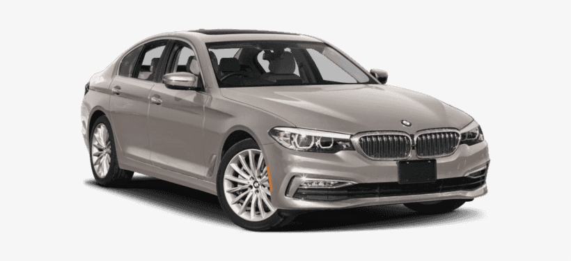 Bmw 530i Rental Dubai - Infiniti Q50 Png, transparent png #1579797