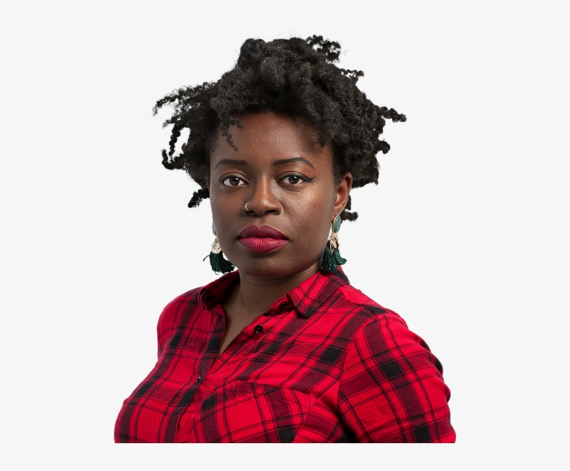 Justin Bieber Is A Teenager Give Him A Break Over This - Plaid, transparent png #1579846