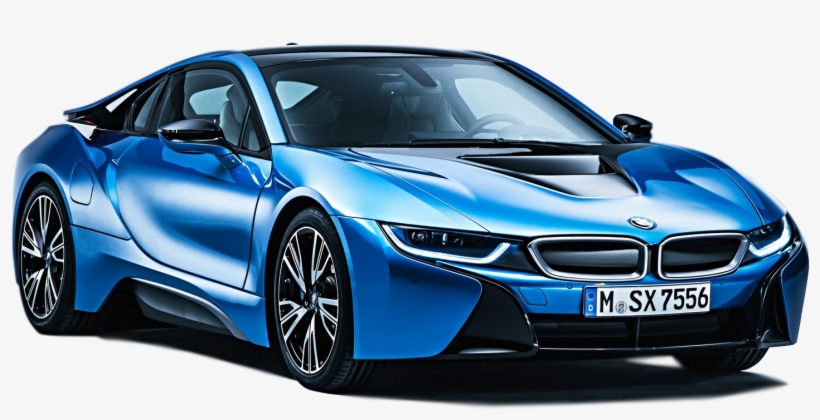 Bmw Ie, transparent png #1579915