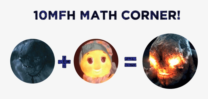 Ben Affleck Did A Great Job As Batman/bruce Wayne And - Petrominerales, transparent png #1579965