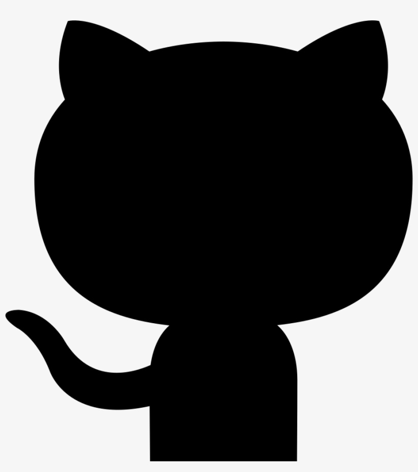 Png File Svg, transparent png #1579995