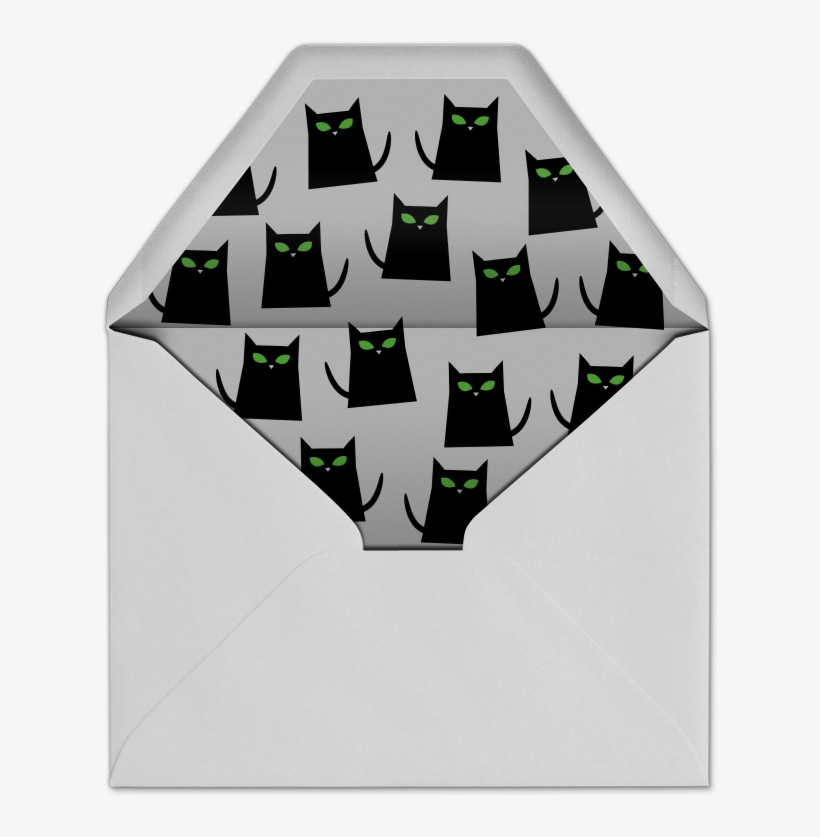 Cartoon, transparent png #1580050