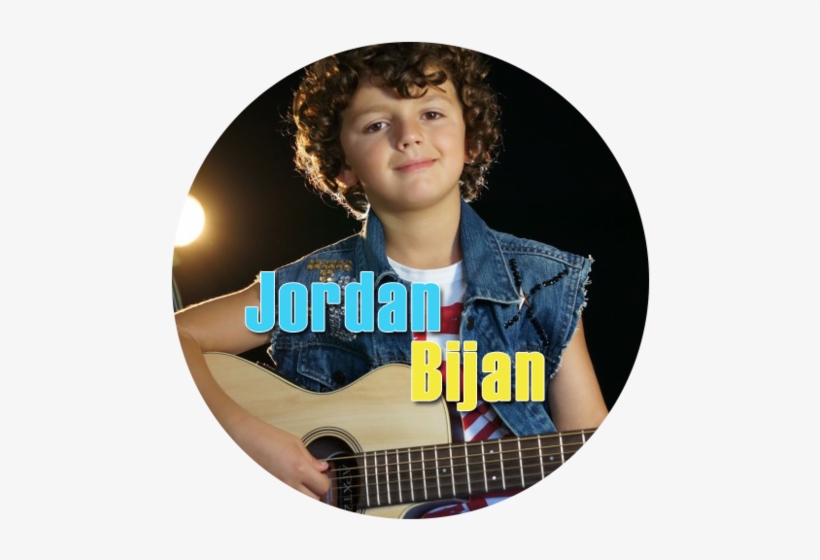 Jordan Bijan, transparent png #1580078