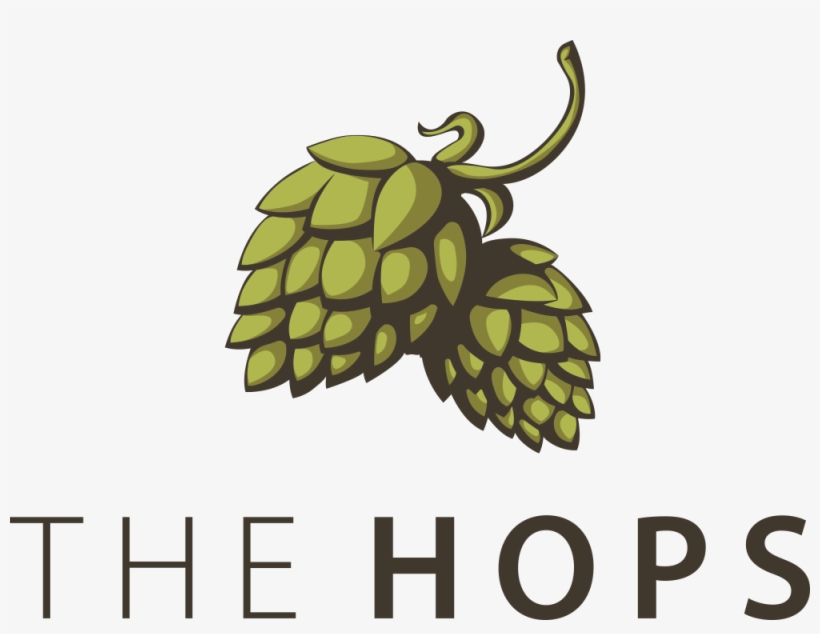 Hopslam Clone Recipe Kit, transparent png #1580289
