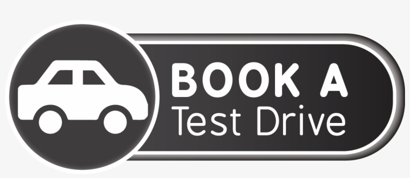 Bmw I8 - Design, transparent png #1580355