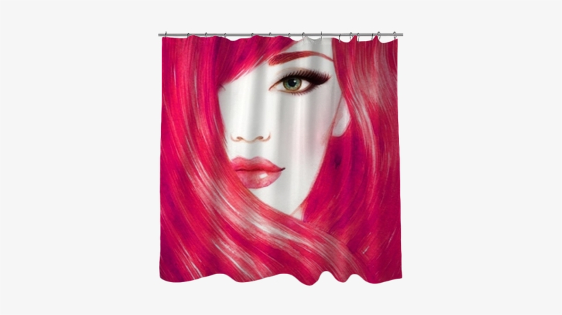 Long Healthy Hair - Sabrina Flasht Alle. Leon Sense, - Ebook, transparent png #1580356