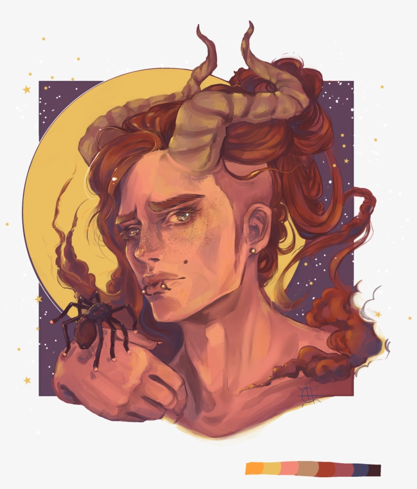 Illustration, transparent png #1580390