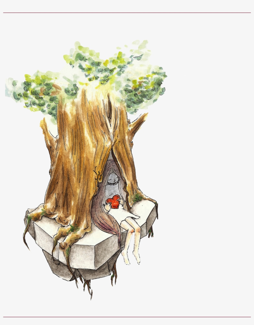 /2 On Behance - Illustration, transparent png #1580415