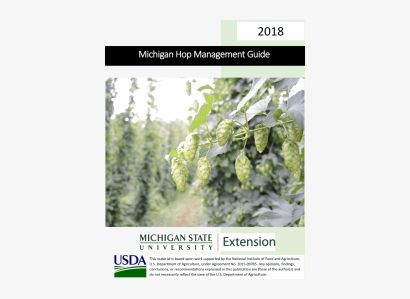 By Erin Lizotte, Michigan State University Extension - Michigan State University, transparent png #1580480