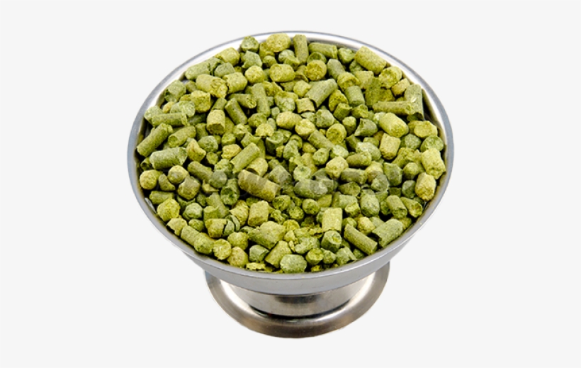 Sorachi Ace Hop Pellets - Hop Pellet, transparent png #1580502