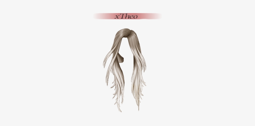 Sketch, transparent png #1580526
