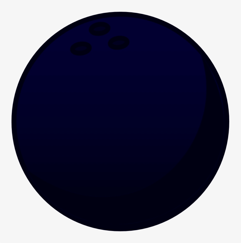 36, August 14, 2013 - The Coatings Alliance Llc, transparent png #1580554