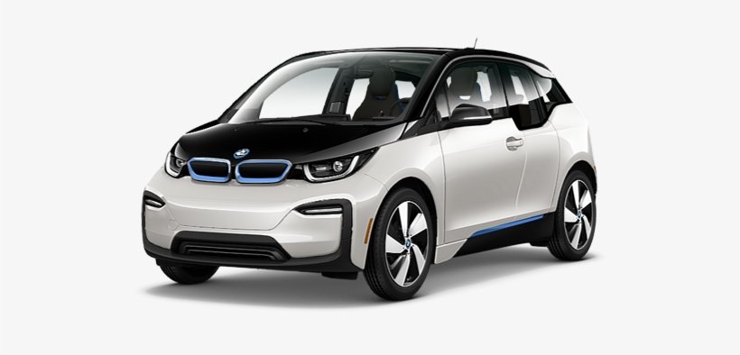 Hybrid Bmw I8 - Popular Electric Cars, transparent png #1580580