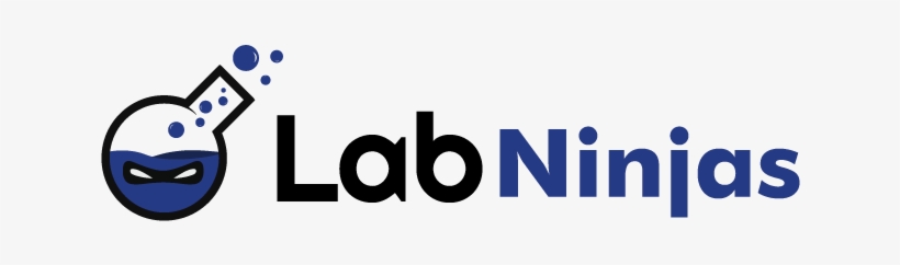 Management Consulting, transparent png #1580607