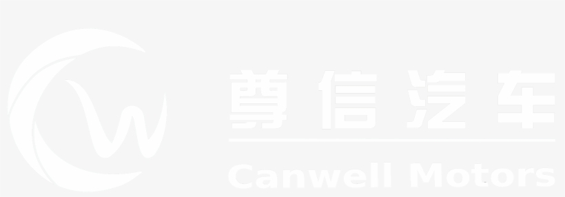 2015 Bmw I8 Coupe Hybrid - Beijing Zhongchuang Telecom Test Co Ltd, transparent png #1580612