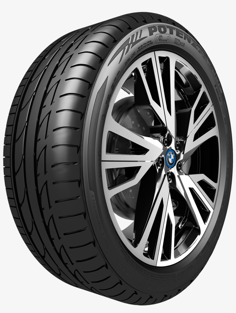 Donwload Bmw I8 3d Free Model - Tread, transparent png #1580663