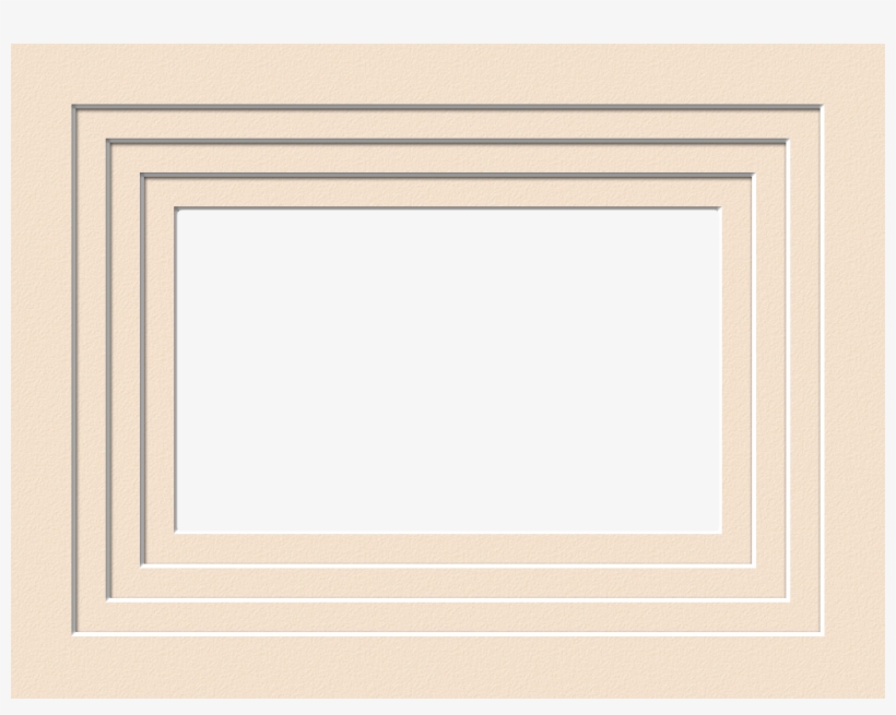 Crop Fantasy Holiday Area Profile 22 Full Google New - Photobucket, transparent png #1580666