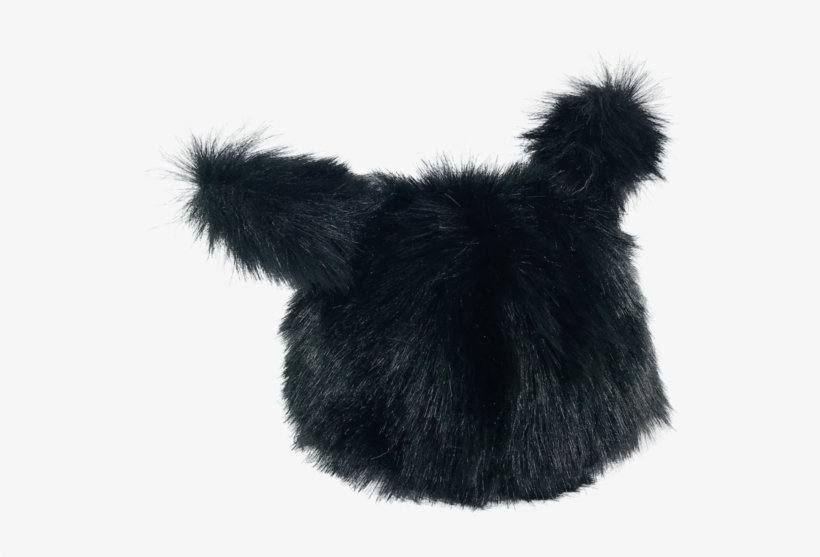 Pre Order *] Angela Doll Clothing Dolly's Fur Hat With - Fur Clothing, transparent png #1580667
