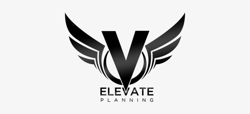 Logo - Cafepress Departure Tile Coaster, transparent png #1580766