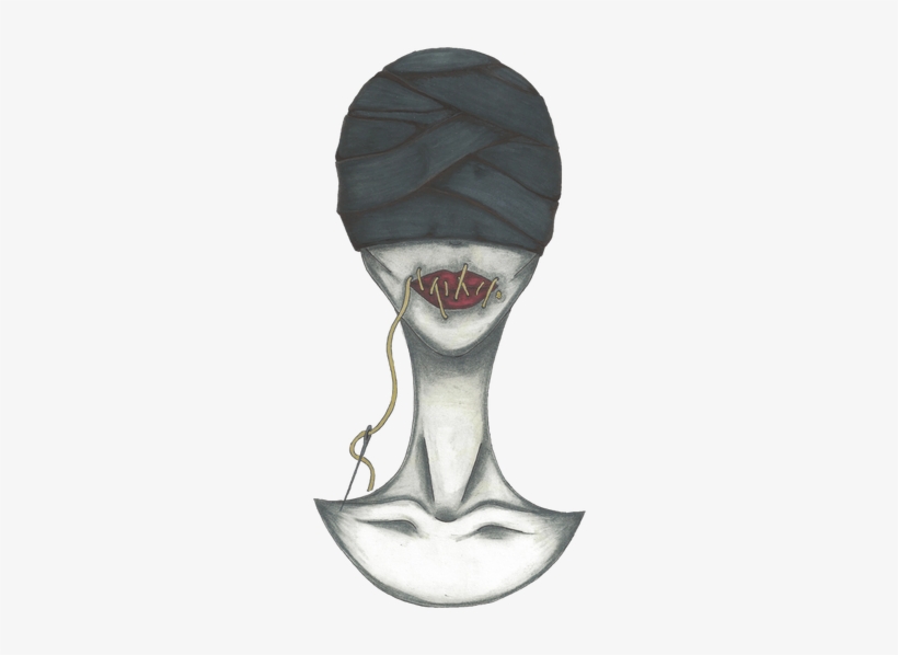 Picture - Sketch, transparent png #1580767