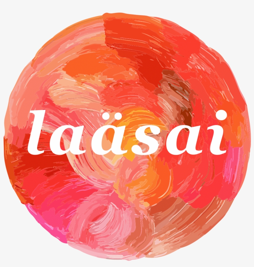 About - Art, transparent png #1580785