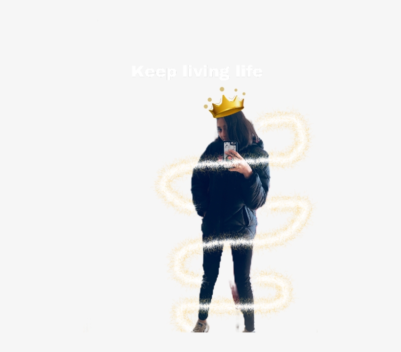 Fur Clothing, transparent png #1580812