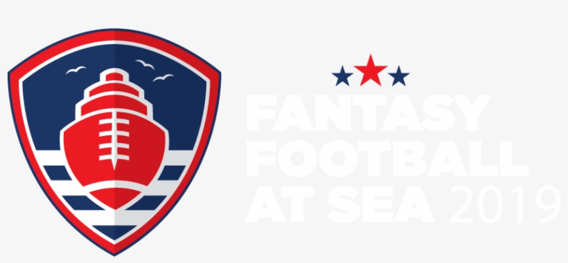 Sea, transparent png #1580814