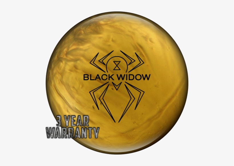 Gold Bowling Ball Png Vector Black And White - Gold Hammer Bowling Ball, transparent png #1580816