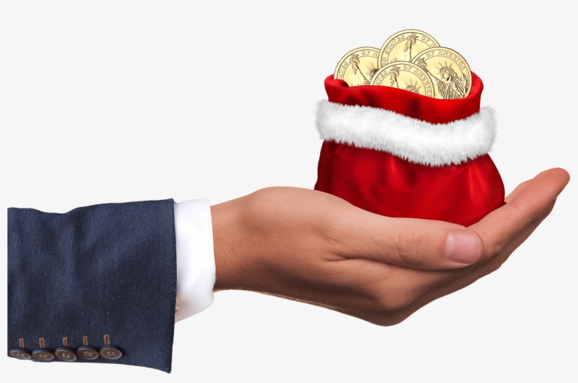 Nature Conservation, transparent png #1580841