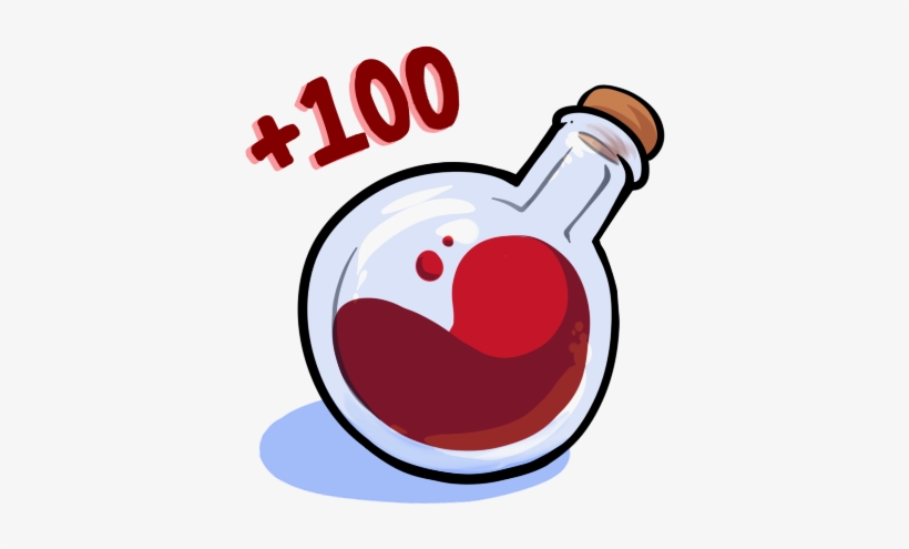 My Patreon Finally Has A Theme And Better Tier Rewards - Patreon, transparent png #1580884