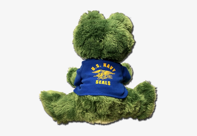 Teddy Bear, transparent png #1580885