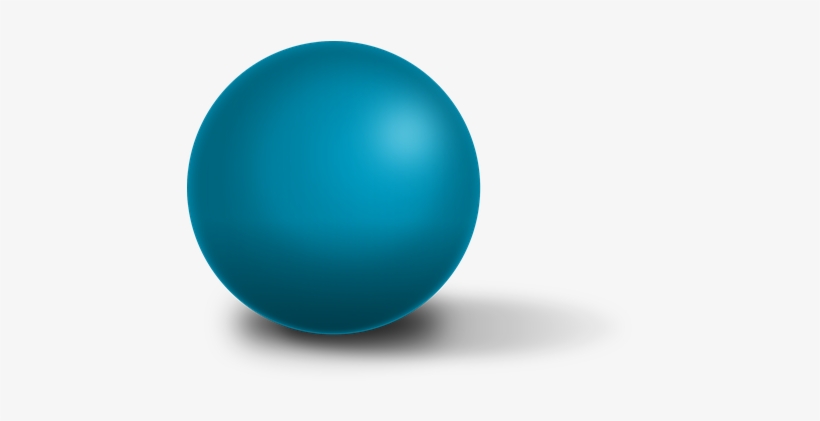Pilates Pilate Ball Sphere Gymnastics Exer - Pilates, transparent png #1580904