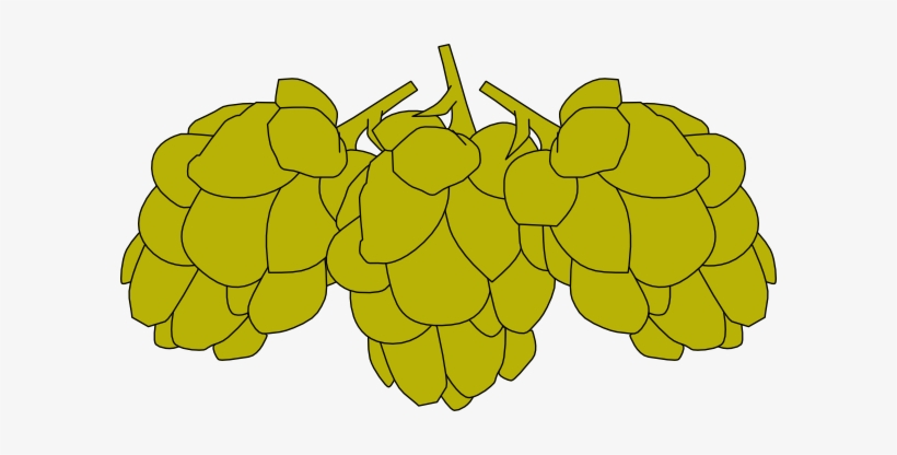 Hops Png, transparent png #1581030
