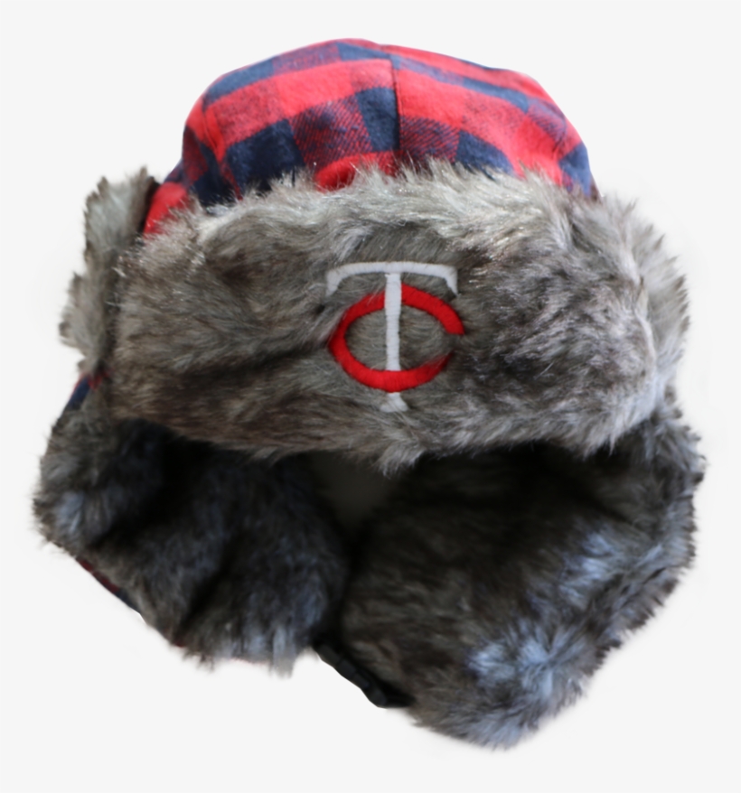 Another Cold-weather Team, The Cubs, Will Give Away - Fur Clothing, transparent png #1581119