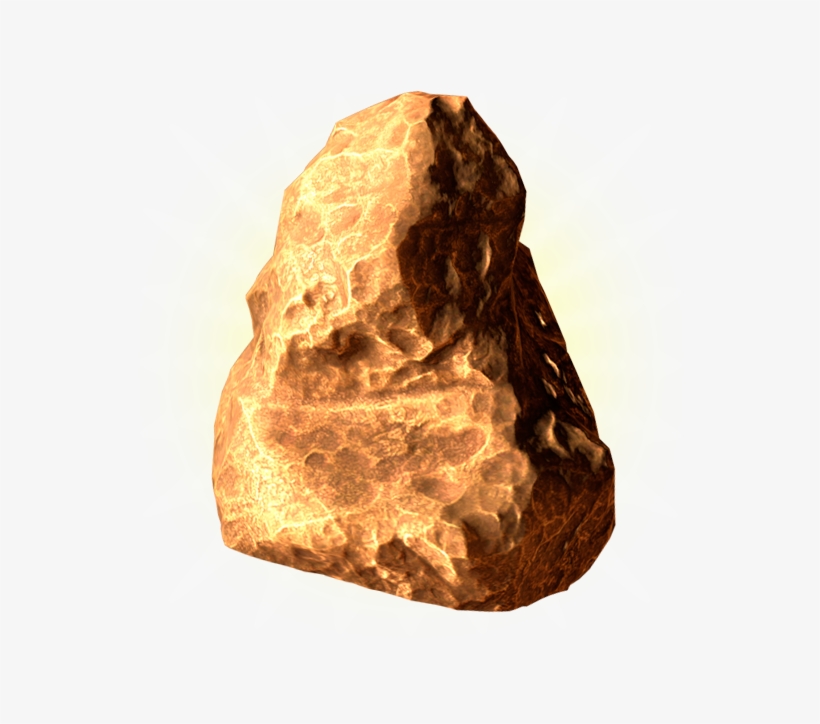 Meteor Png - Метеорит Пнг, transparent png #1581120