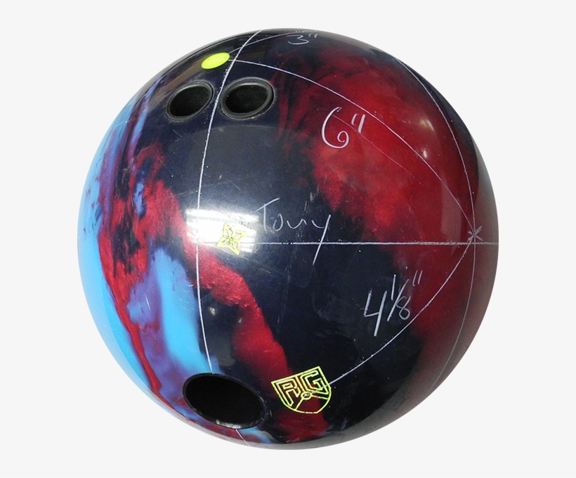 Ten-pin Bowling, transparent png #1581150