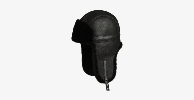 Headgear, transparent png #1581174