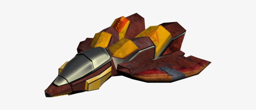 Share This - - Weapon, transparent png #1581199