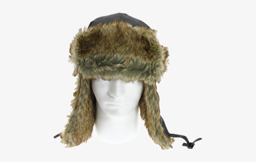 Prev - Fur Clothing, transparent png #1581223