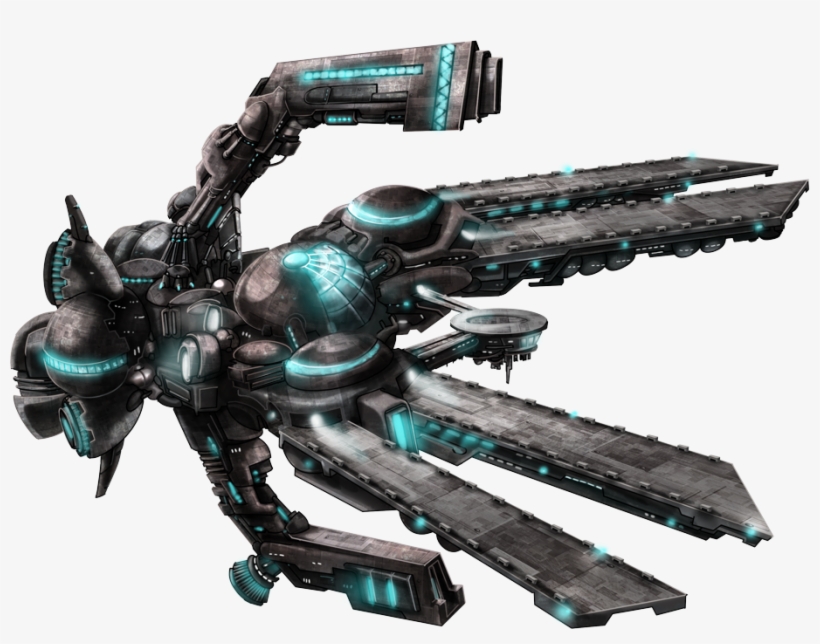 Weebly, transparent png #1581254