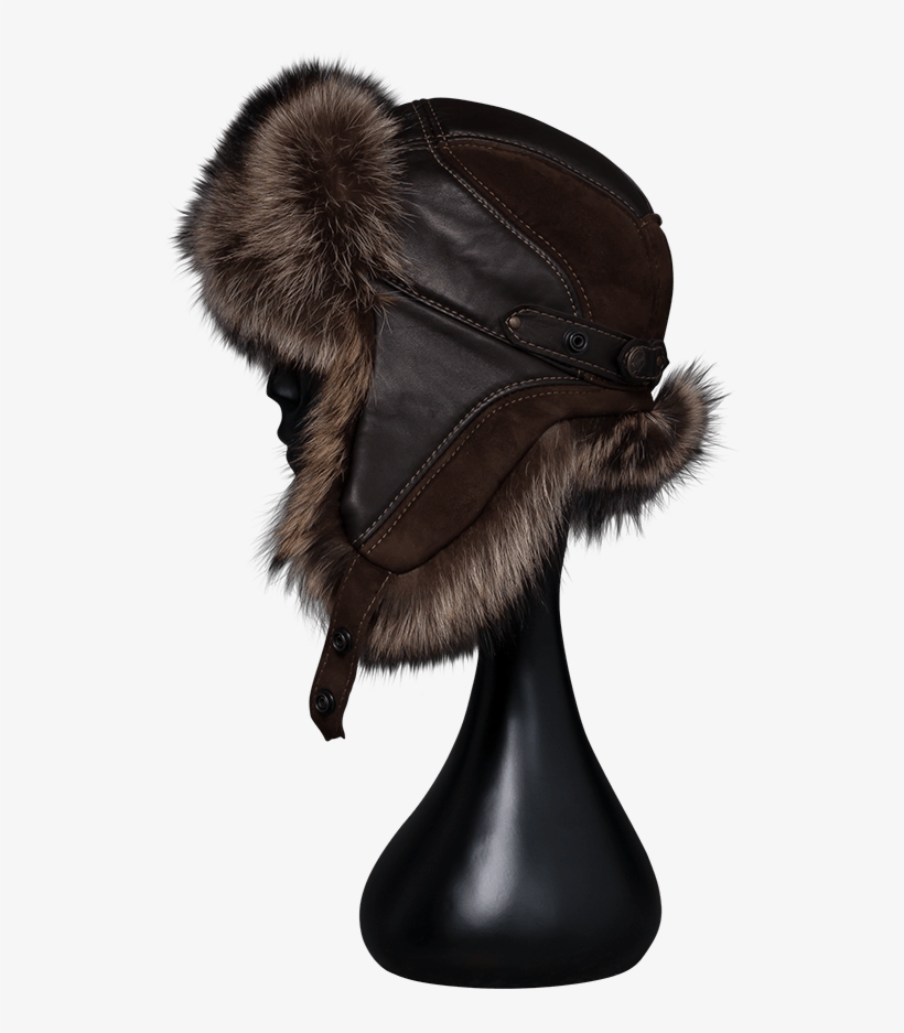 Lace Wig, transparent png #1581287